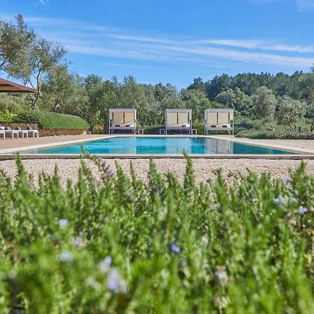 Son Penya Adults Only Petit & 4*