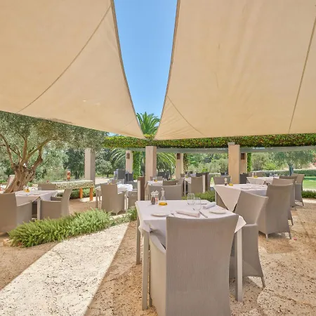 Son Penya Adults Only Petit & 4*