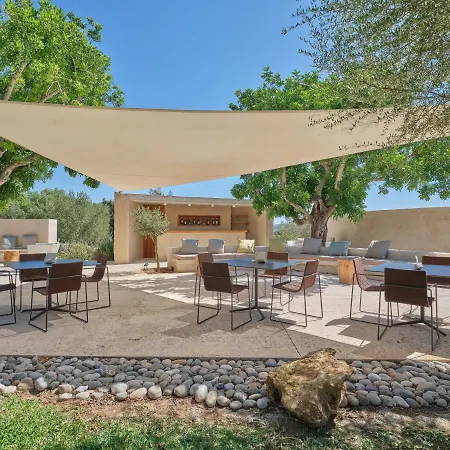 Hotell Son Penya Adults Only Petit &
