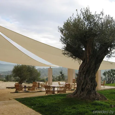 Son Penya Adults Only Petit & Hotell Sant Llorenc Des Cardassar