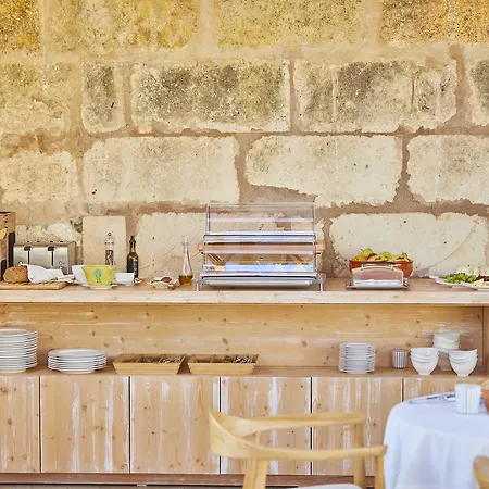 Son Penya Adults Only Petit & Hotell 4*