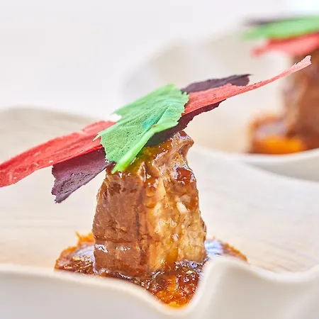Son Penya Adults Only Petit & 4*