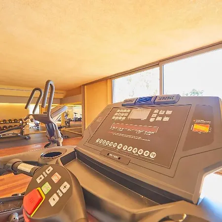 Hotell Son Penya Adults Only Petit &
