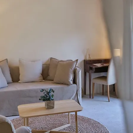 Son Penya Adults Only Petit & 4* Sant Llorenc Des Cardassar