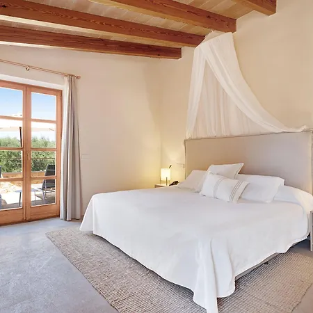 Son Penya Adults Only Petit & 4*